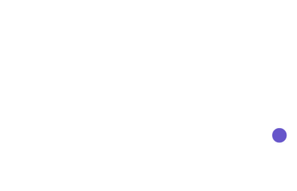 Admin help for busy tradies