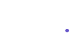 Me Missus Logo